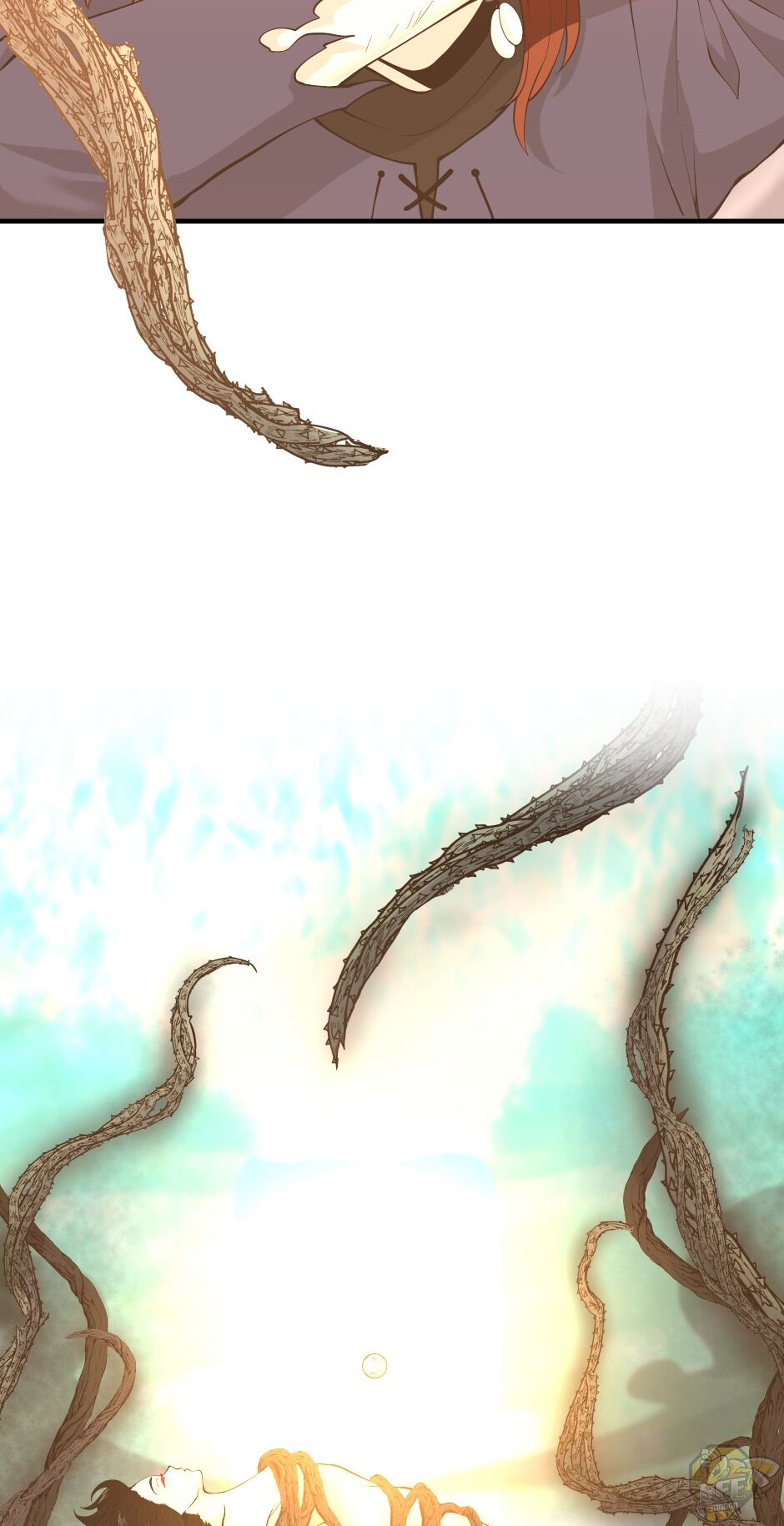 The Beginning After The End Chapter 123 image 38